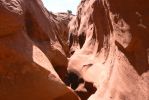 PICTURES/Peek-A-Boo and Spooky Slot Canyons/t_Slots2.JPG